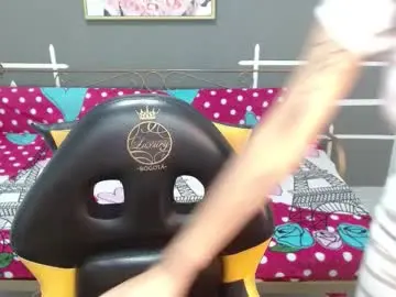 Alisson_reyess  live sex cam