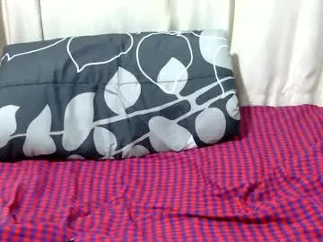 Amani_20  live sex cam