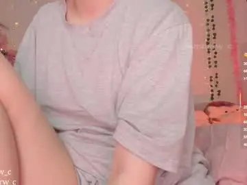 Amberw_c  live sex cam