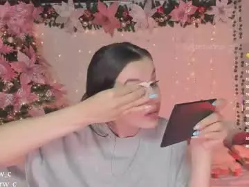 Amberw_c  live sex cam