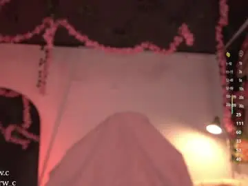 Amberw_c  live sex cam