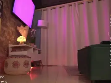 Amberw_c  live sex cam
