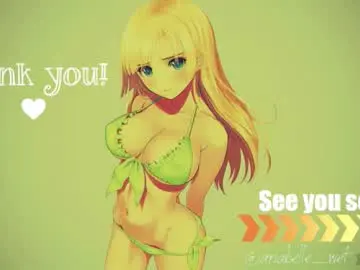 Anabelle_wet  live sex cam