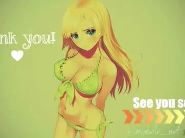 Anabelle_wet  live sex cam