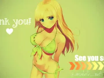 Anabelle_wet  live sex cam