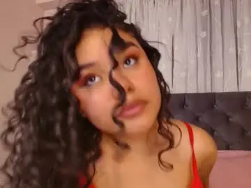 Anniepleasure_  live sex cam