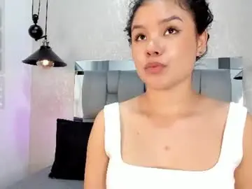 Anniepleasure_  live sex cam