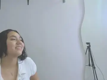 Antonella_asm  live sex cam