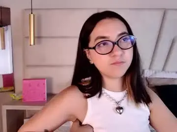 Arabella__1  live sex cam