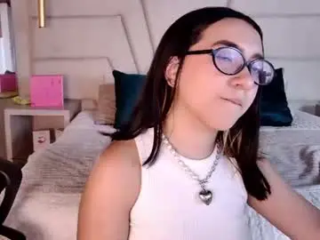 Arabella__1  live sex cam