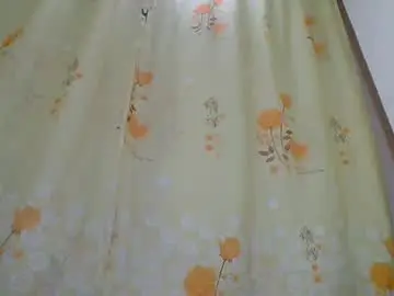 Aslane_01  live sex cam