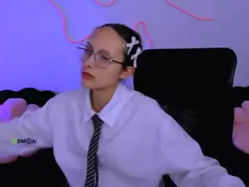Astra_boom  live sex cam