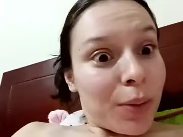 Auran_v888  live sex cam