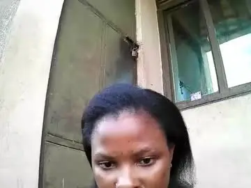 Awiss38  live sex cam