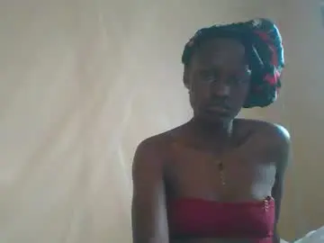 Barbie336588  live sex cam