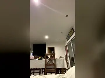 Biancadelmar  live sex cam