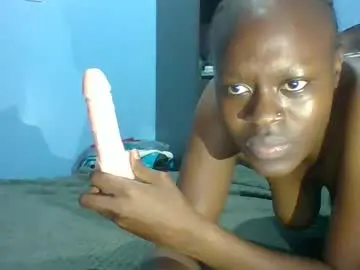 Bigjuicyass_30  live sex cam