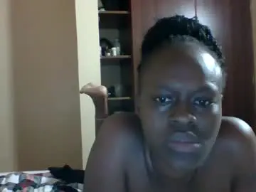 Bigjuicyass_30  live sex cam