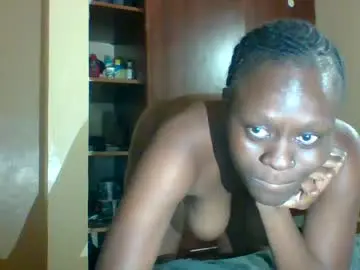 Bigjuicyass_30  live sex cam