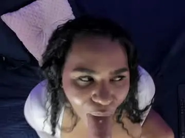 Blue_stylee  live sex cam