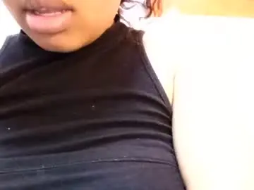 Bonita479875555  live sex cam