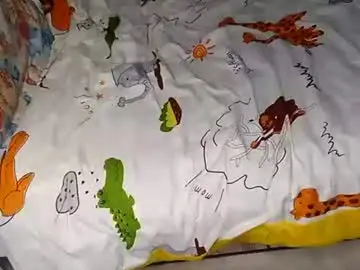 Bonita479875555  live sex cam