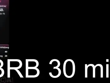 Brenda_mooree  live sex cam