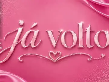 Brenda_mooree  live sex cam