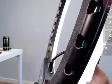 Brenda_mooree  live sex cam