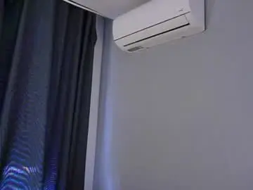 Cassiehorridge  live sex cam