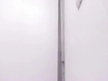 Cheerlynn  live sex cam