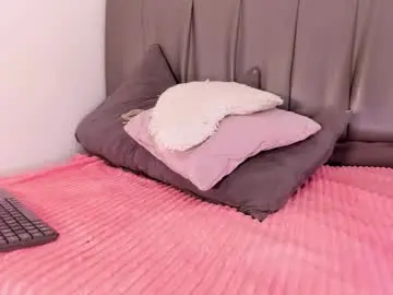 Cheerlynn  live sex cam