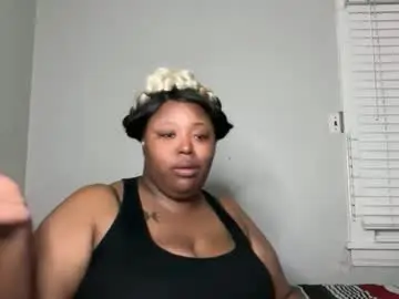 Chocolatebunnyxx69  live sex cam