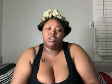 Chocolatebunnyxx69  live sex cam