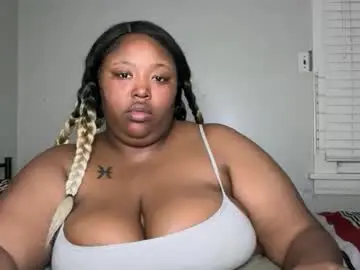 Chocolatebunnyxx69  live sex cam