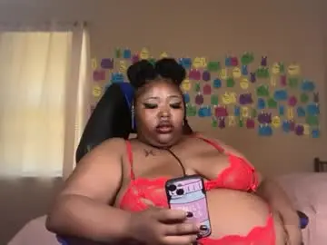 Chocolatebunnyxx69  live sex cam