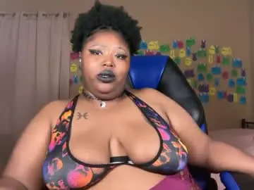 Chocolatebunnyxx69  live sex cam