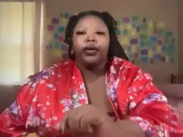 Chocolatebunnyxx69  live sex cam