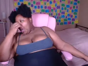 Chocolatebunnyxx69  live sex cam
