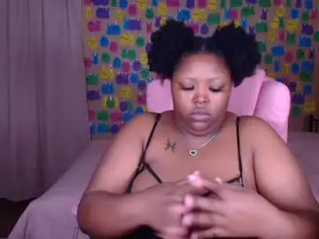 Chocolatebunnyxx69  live sex cam