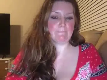 Ciarastarz321  live sex cam