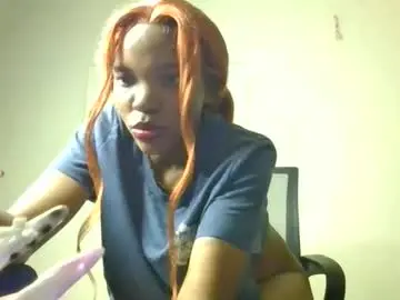 Cloe_mae  live sex cam