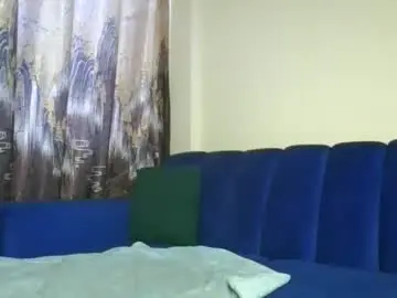 Cloe_mae  live sex cam