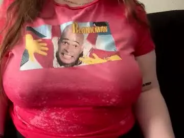 Codieraye  live sex cam