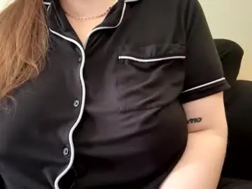Codieraye  live sex cam