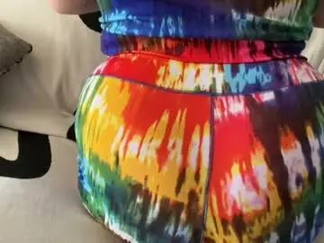 Codieraye  live sex cam