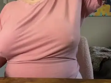 Codieraye  live sex cam