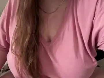 Codieraye  live sex cam