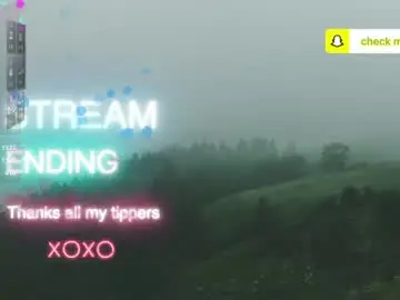 Couplegoalslivexo  live sex cam