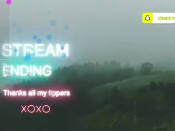 Couplegoalslivexo  live sex cam